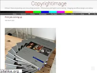 copyrightimage.com