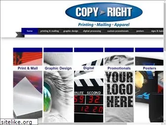 copyrightprinting.com