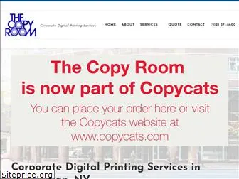 copyroom.com