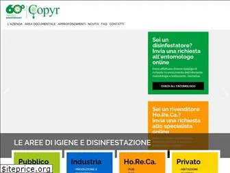 www.copyrpco.it