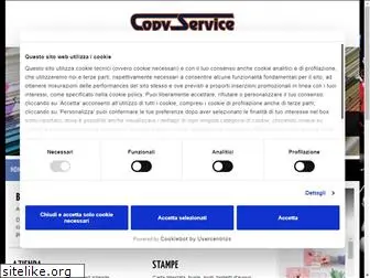 copyservice-roma.com