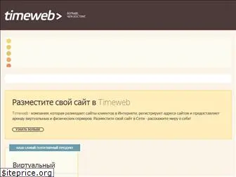 copyservice.spb.ru
