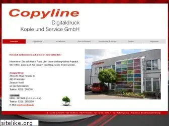 copyshop-muenster.de