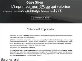 copyshop-paris.com