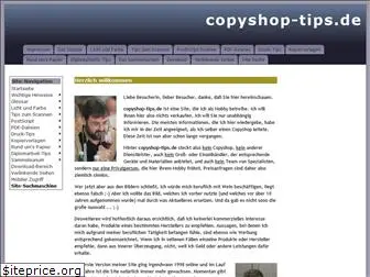 copyshop-tips.de