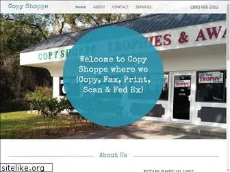 copyshoppefl.com