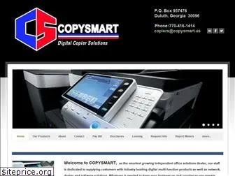 copysmart.us