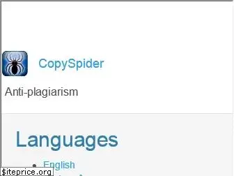 copyspider.com.br