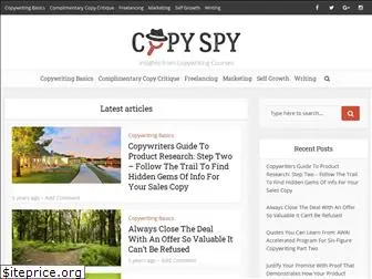 copyspy.com