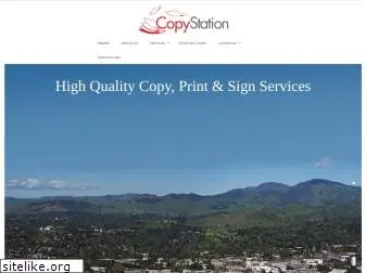 copystationinc.com