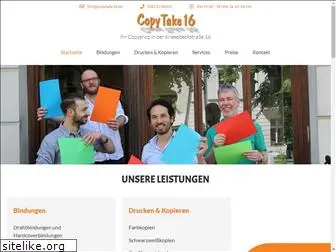 copytake16.de