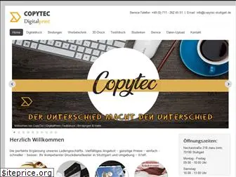 copytec-stuttgart.de