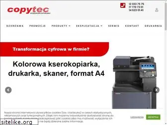 copytec.com.pl