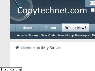 copytechnet.com