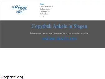 copythek-ankele.de