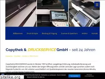 copythek-druck.de