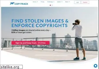 copytrack.com