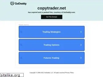 copytrader.net