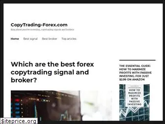 copytrading-forex.com