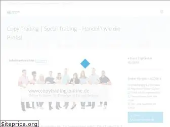 copytrading-online.de