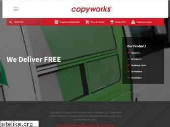 copyworks.com