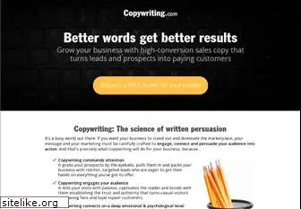 copywriting.com