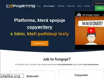 copywriting.cz