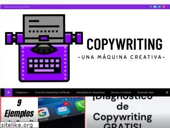 copywriting.net.ar