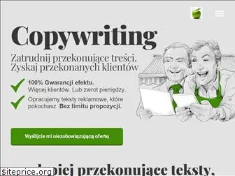 copywriting.pl