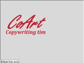 copywritingtim.com