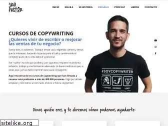 copywritingxweb.com