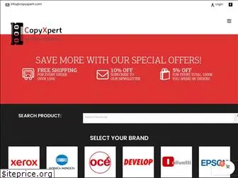 copyxpert.com