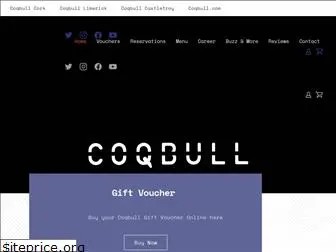 coqbull.com