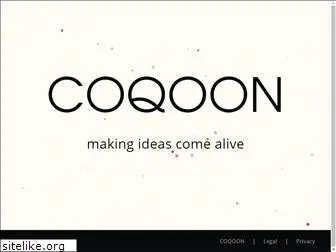 coqoon.com