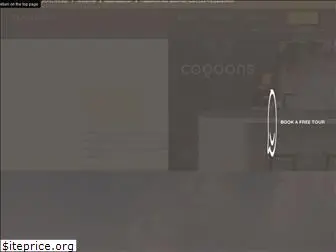 coqoons.com
