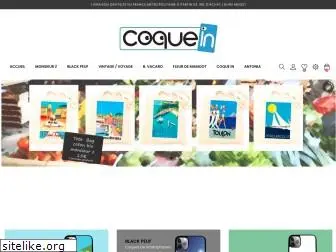 coque-in.fr