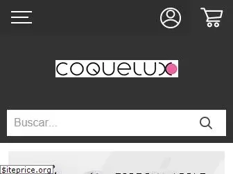 coquelux.com.br