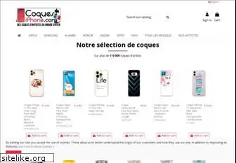 coques-iphone.com