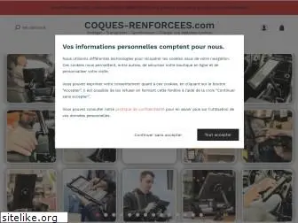 coques-renforcees.com