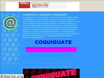 coquiguate.tripod.com