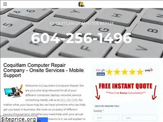 coquitlamcomputerrepair.ca