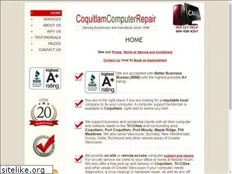 coquitlamcomputerrepair.com