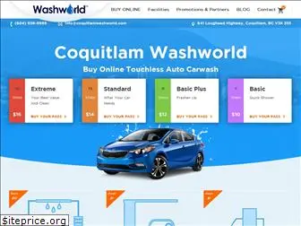 coquitlamwashworld.com