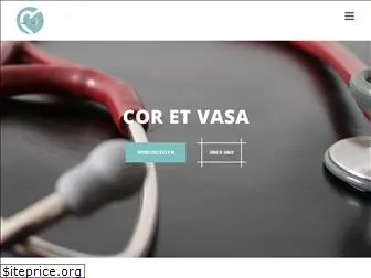 cor-et-vasa.de