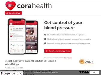 cora.health