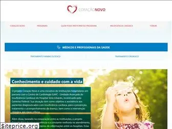 coracaonovo.org.br