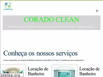 coradoclean.com.br