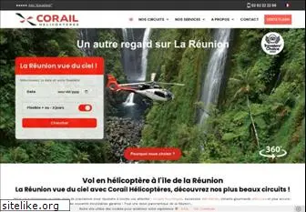 corail-helicopteres.com