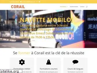 corail.be