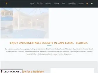 coral-belle.com